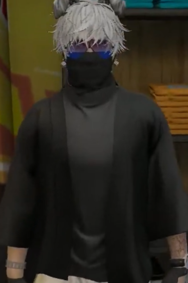 suizyoki ページ ストグラ みこだよう ストグラ】みこだよう - YouTube